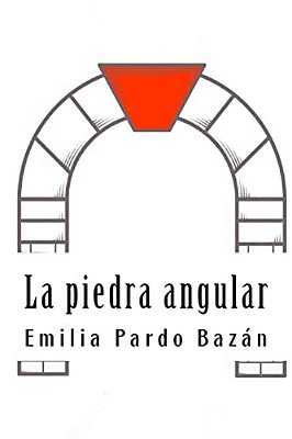 La Piedra Angular-..