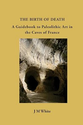 Birth Of Death Colour-..