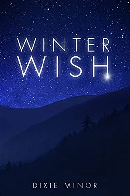 Winter Wish-..