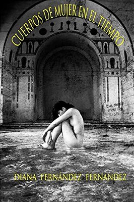 Cuerpos De Mujer En El Tiempo-..