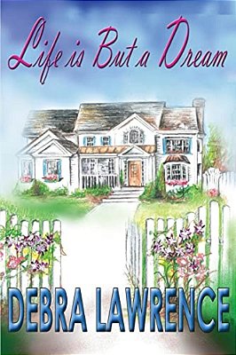 Life Is But A Dream-..