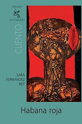Habana Roja-..