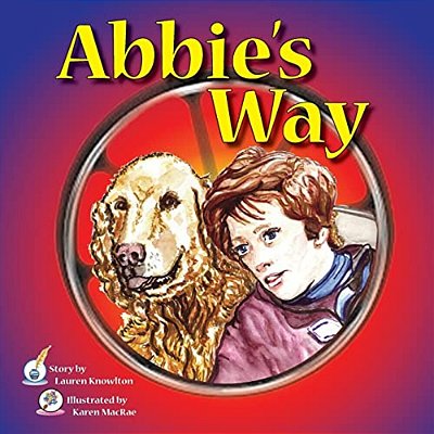 Abbie's Way-..