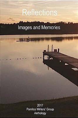 Reflections: Images And Memories-..
