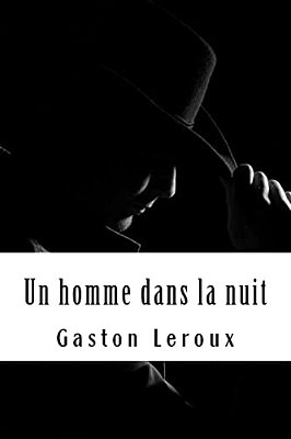 Un Homme Dans La Nuit-..