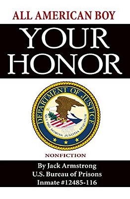 Your Honor-..