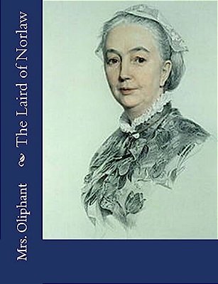 The Laird Of Norlaw-..