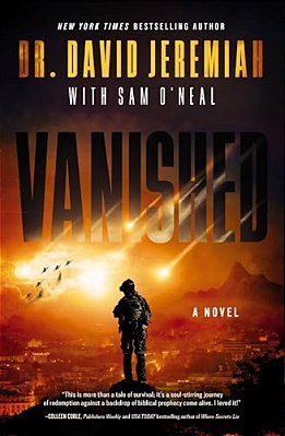 Vanished-..