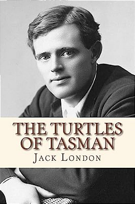 The Turtles Of Tasman-..