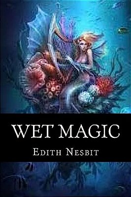 Wet Magic-..