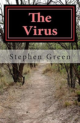 The Virus: A Memoir-..