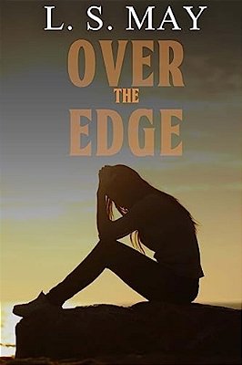 Over The Edge-..