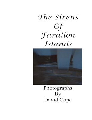 The Sirens Of Farallon Islands-..