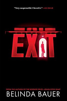 Exit-..