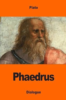Phaedrus-..