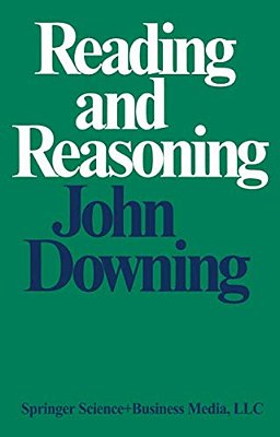 Reading And Reasoning-..