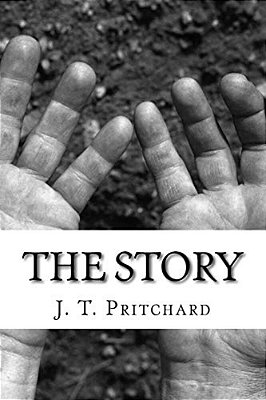 The Story: How I Went From Being An Empty, Insolent Schizophrenic To Becoming Addicted To God's Love-..