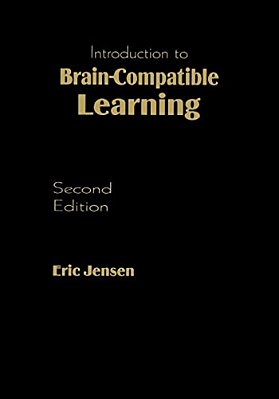 Introduction To Brain-Compatible Learning-..