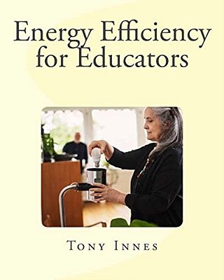 Energy Efficiency For Educators-..