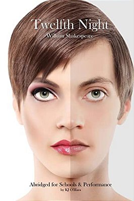 Twelfth Night: Abridged For Schools And Performance-..