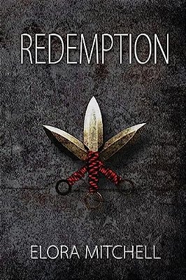 Redemption-..