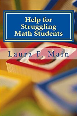 Help For Struggling Math Students: Response To Intervention In The K-4 Classroom-..