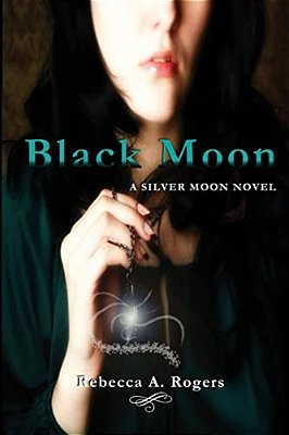Black Moon-..