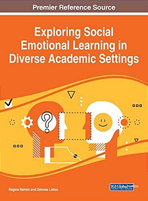 Exploring Social Emotional Learning In Diverse Academic Settings-..