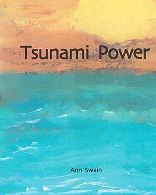 Tsunami Power-..