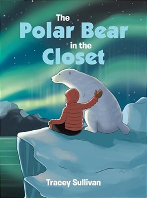 The Polar Bear In The Closet-..