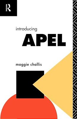 Introducing Apel-..