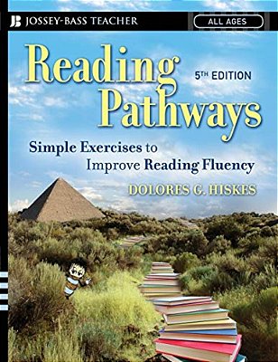Reading Pathways: Simple Exercises To Improve Reading Fluency-..
