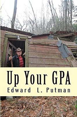 Up Your Gpa: How Language Works And What To Do About It-..