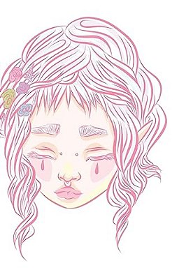 T & I One: Thoughts And Imaginings-..