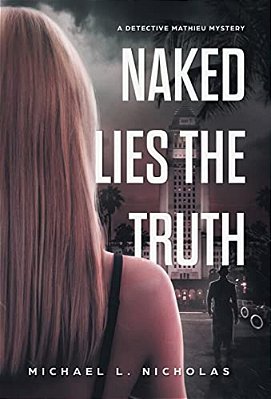 Naked Lies The Truth-..