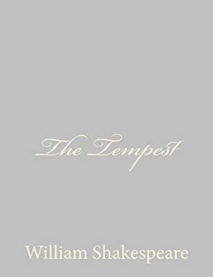 The Tempest-..