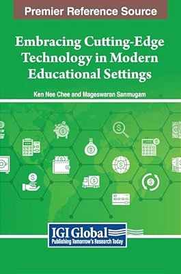 Embracing Cutting-Edge Technology In Modern Educational Settings-..