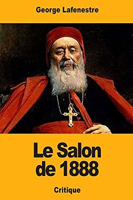 Le Salon De 1888-..