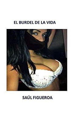 El Burdel De La Vida-..
