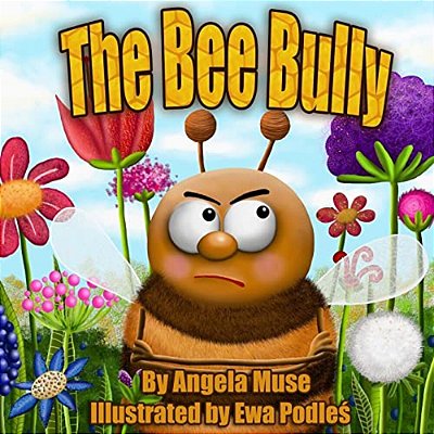 The Bee Bully-..