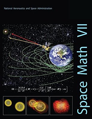 Space Math VII-..