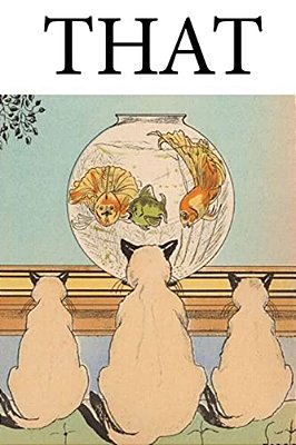 That: Literary Review Issue 3 (Color)-..