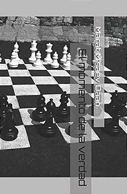 El Momento De La Verdad-..