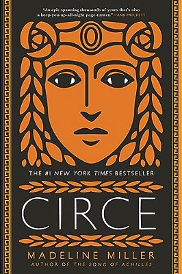 Circe-..
