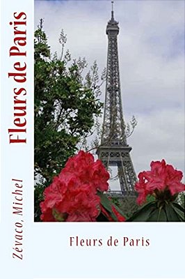 Fleurs De Paris-..