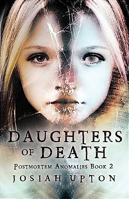 Daughters Of Death-..