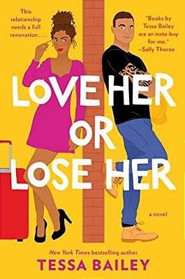 Love Her Or Lose Her-..