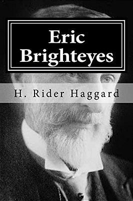 Eric Brighteyes-..
