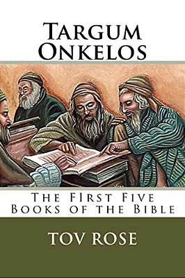 Targum Onkelos-..