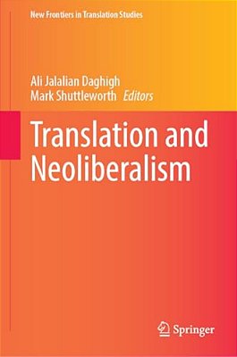 Translation And Neoliberalism-..
